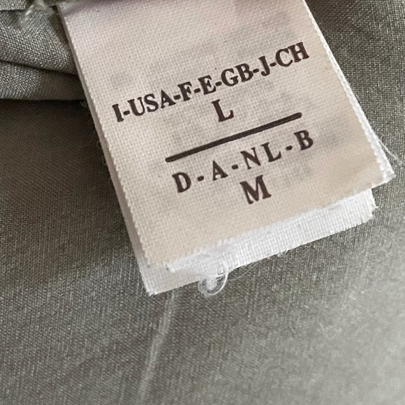 Brunello Cucinelli - Picture 9 of 9